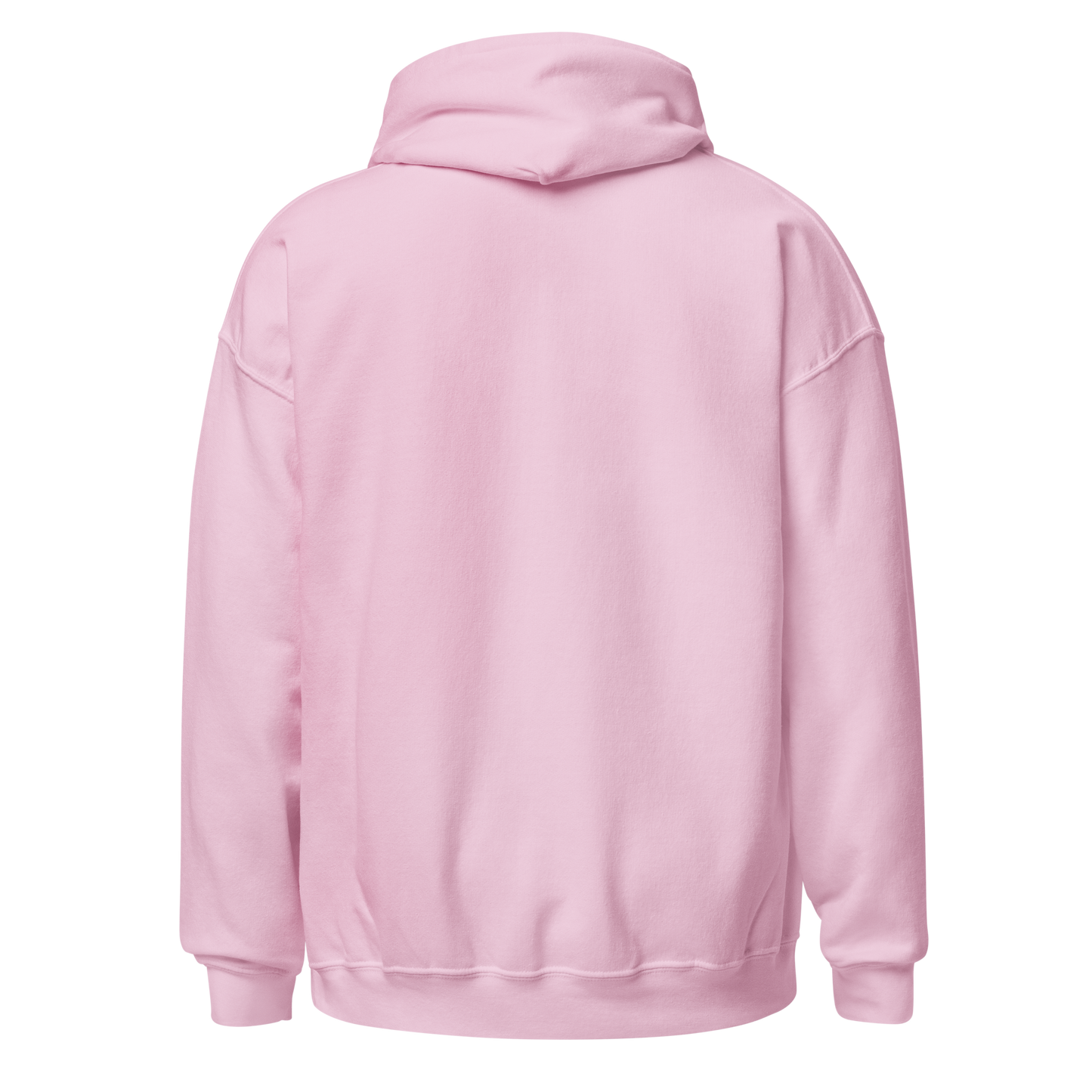 Sindlingen Premium Hoodie – Unisex Frontprint Color Edition