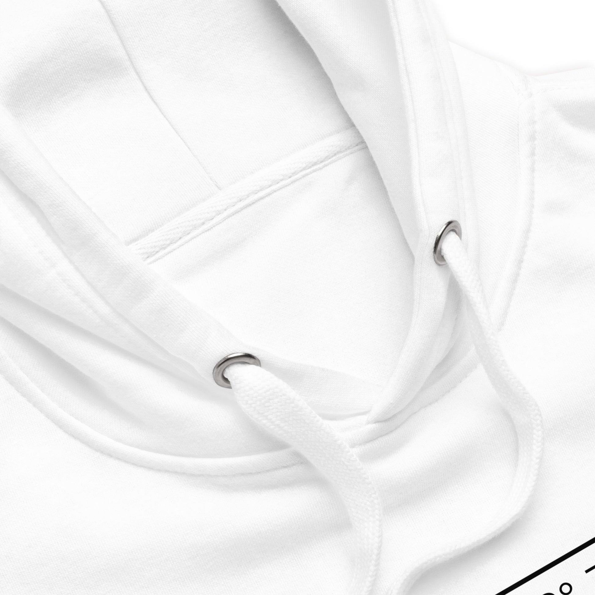 Frontprint Detail Rödelheim Hoodie Gudekind