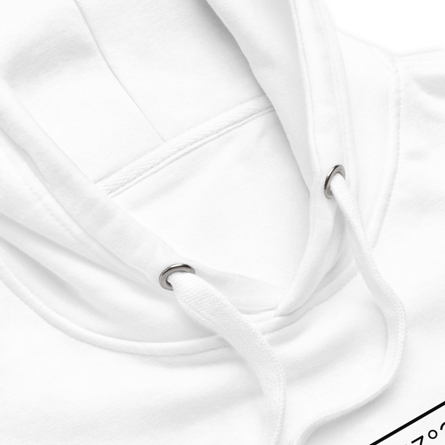 Urban Style Hoodie Kreuzberg – Local Pride City Edition