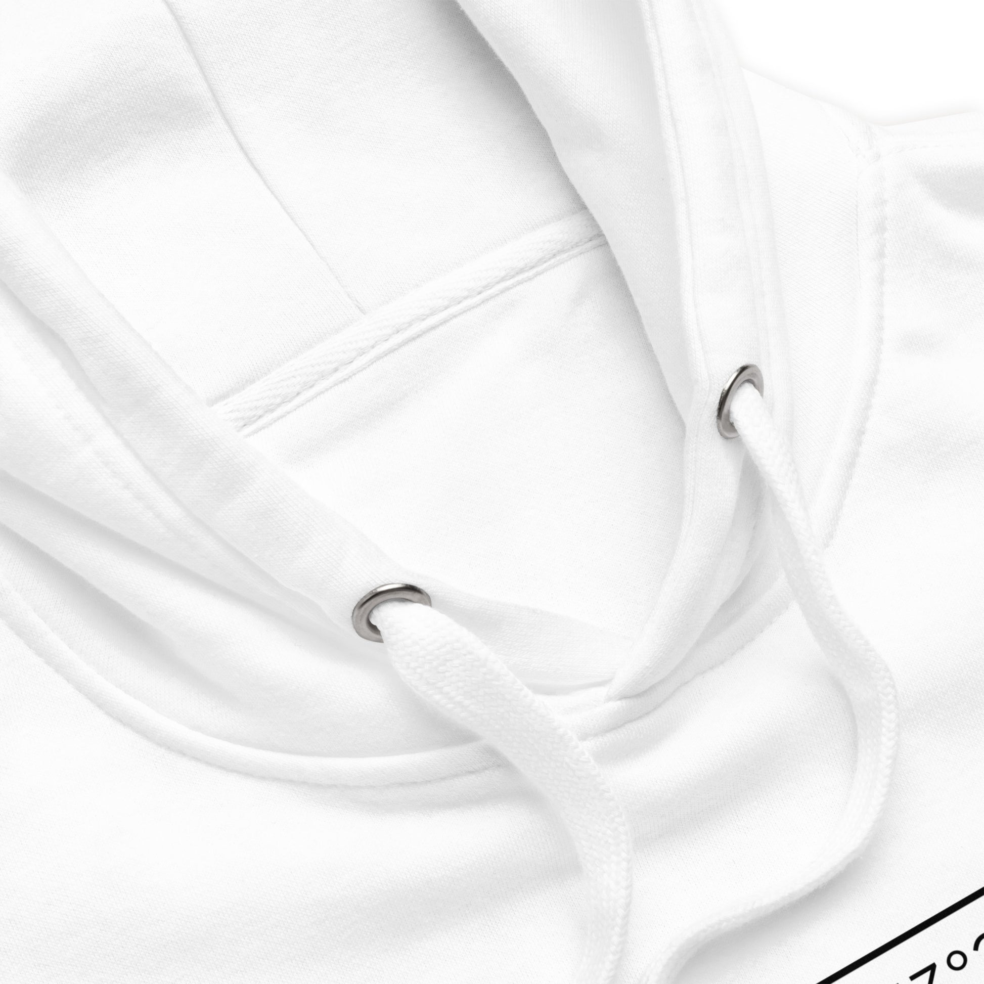 Urban Style Hoodie Kreuzberg – Local Pride City Edition